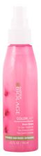 Colorlast Spray per capelli tinti Shine Shake 125 ml