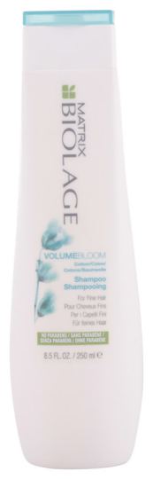 Biolage Volumebloom Shampoo