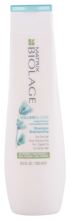 Biolage Volumebloom Shampoo