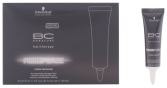 Bc Bonacure Fibreforce Forza Infusion