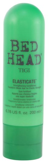 Condizionatore rinforzante elastico