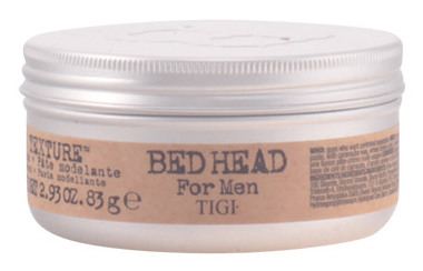 Pasta per Modellare e Texturing per Capelli
