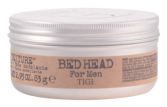 Pasta per Modellare e Texturing per Capelli