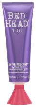 Crema recupero riccioli 125 ml
