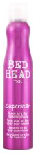 Spray Per Volume Super Star