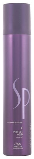 Sp perfetta tenuta Hairspray