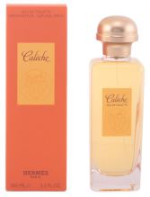 Caleche Edt 100Vp