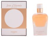 Jour d'Herm&egrave;s Absolu 85 ml Edt Vapo