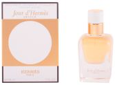 Jour d'Herm&egrave;s Absolu 85 ml Edt Vapo