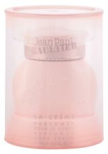 Jean Paul Gaultier Crema Corpo 200 Ml
