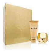 Lady Million Lotto 2 pezzi