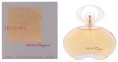 Incanto Vapo Donna Edp 100 ml Incanto Vapo Donna Edp 100 ml