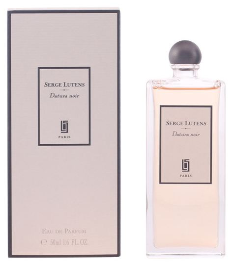 Datura Noire Edp Vapo 50 Ml
