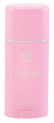Brillante Profumo di cristallo Deo Stick 50 Ml