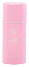 Brillante Profumo di cristallo Deo Stick 50 Ml