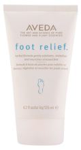Crema per il sollievo del piede 125 ml