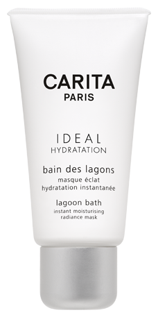 Ideal Hydratation Maschera Idratante 50 ml