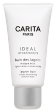 Ideal Hydratation Maschera Idratante 50 ml