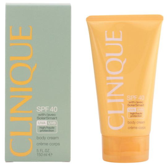 Sun Facial + Body Crema solare 150 ml