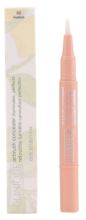 Airbrush correttore occhiaie 02 Medium 1,5 ml Airbrush correttore occhiaie 02 Medium 1,5 ml