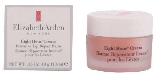 Eight Hour Lip Balm 11,6 Ml