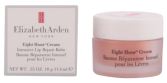 Eight Hour Lip Balm 11,6 Ml