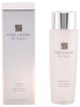 Nutriv Re-intensivo di rammollimento Lotion 250 ml