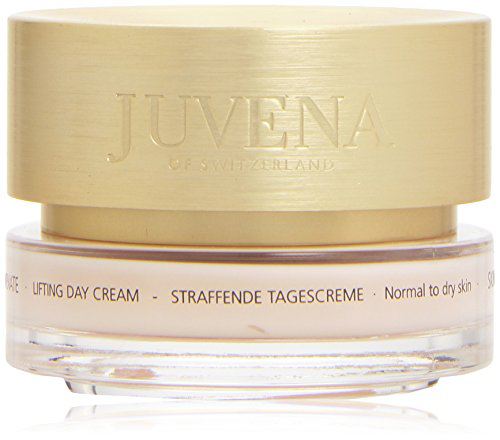 Ringiovanire e corretta Nutriente Crema Contorno Occhi 15 Ml