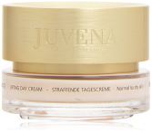 Ringiovanire e corretta Nutriente Crema Contorno Occhi 15 Ml