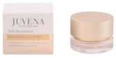 Ringiovanire e corretta Nutriente Crema Contorno Occhi 15 Ml