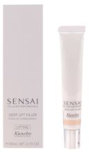 Sensai Cellular performance Deep Lift Filler 20 Ml