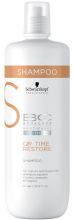 Bc ripristino temporizzato Q10 Shampoo 1000 ml