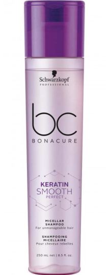 Bc Perfetto Shampoo Liscio 1000 ml