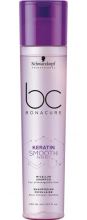 Bc Perfetto Shampoo Liscio 1000 ml