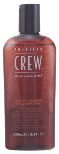 Shampoo Quotidiano 250 ml