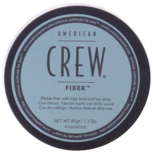 Crema Flessibile Modellabile in Fibra 85 gr&nbsp;&nbsp;