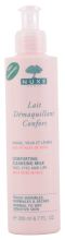 Latte Detergente Comfort con Petali di Rosa 200 ml