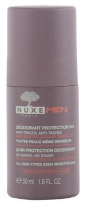 Deodorante per uomo 24 ore Protezione 50 ml