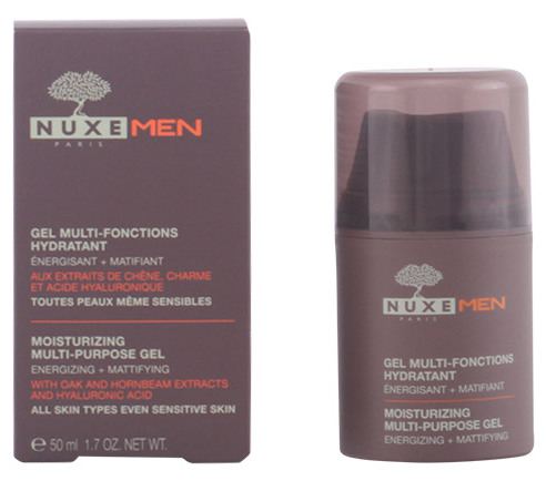 Gel multifunzione idratante 50 ml