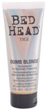 Balsamo ammorbidente biondo ricostruttore 200 ml