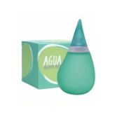 Acqua Agatha Ruiz De La Prada 100 Ml