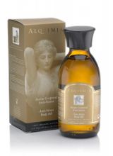150ml Alchemy Corp. Anti-Stretch Oil