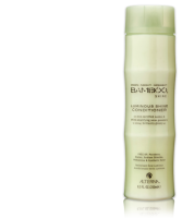 Alterna Bamboo luminoso lustro Acon.250Ml