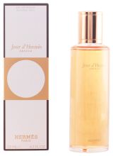 Jour d'Herm&egrave;s Vapo 125ml Edp Absolu