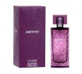 Lalique Ametista Edp Vaporizzatore 100ml Lalique Ametista Edp Vaporizzatore 100ml
