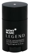 Deodorante in Bar 75 gr