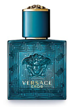 Versace 30 Ml Edt Vapo Eros