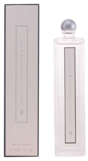 L'eau Edp Vapo 100 Ml