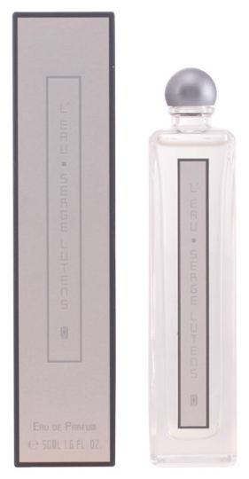 L'eau Edp Vapo 100 Ml