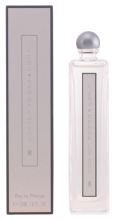 L'eau Edp Vapo 100 Ml